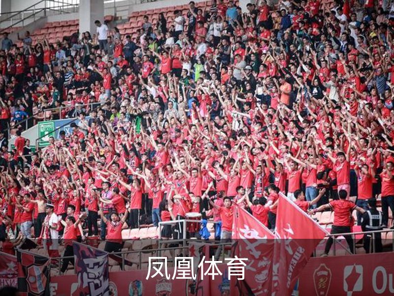 走进我们
